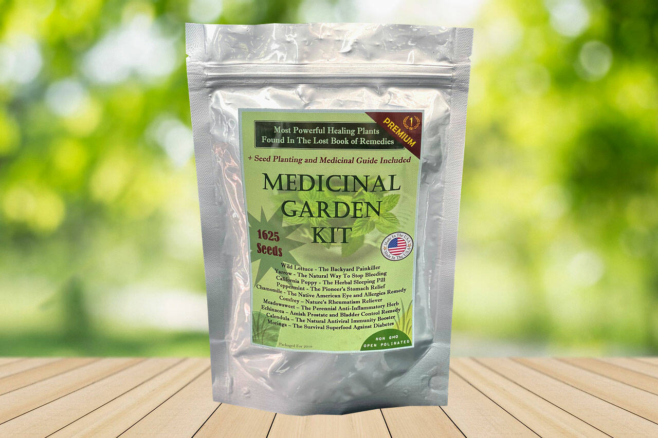 31100409_web1_M1-IDX20221122-Medicinal-Garden-Kit-Teaser